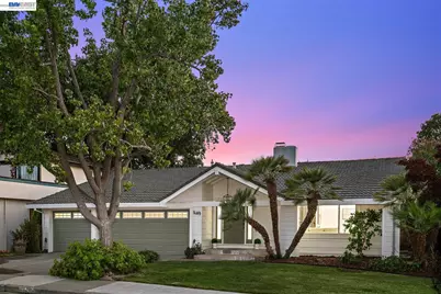 1149 Geneva St, Livermore, CA 94550 - Photo 2