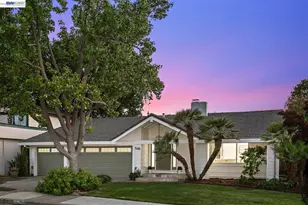 1149 Geneva St, Livermore, CA 94550 - Photo 2
