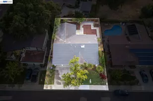 1149 Geneva St, Livermore, CA 94550 - Photo 32