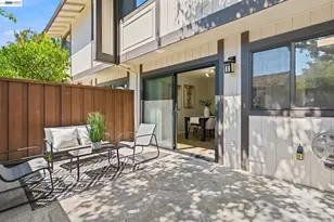 6253 Joaquin Murieta Ave, Newark, CA 94560 - Photo 26