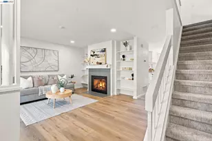 6253 Joaquin Murieta Ave, Newark, CA 94560 - Photo 4