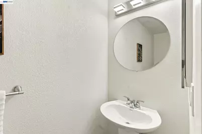 6253 Joaquin Murieta Ave #C, Newark, CA 94560 - Photo 24