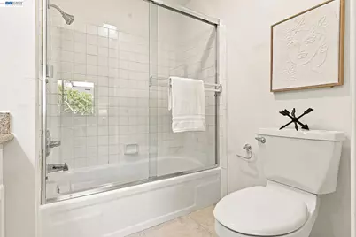 6253 Joaquin Murieta Ave #C, Newark, CA 94560 - Photo 16