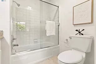 6253 Joaquin Murieta Ave, Newark, CA 94560 - Photo 16