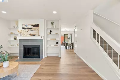 6253 Joaquin Murieta Ave #C, Newark, CA 94560 - Photo 8