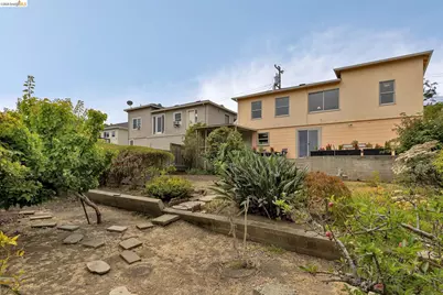 1620 Mendocino St, Richmond, CA 94804 - Photo 50