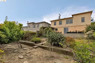 1620 Mendocino St, Richmond, CA 94804 - Photo 50