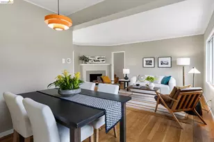 1620 Mendocino St, Richmond, CA 94804 - Photo 10
