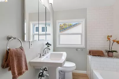 1620 Mendocino St, Richmond, CA 94804 - Photo 22