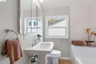1620 Mendocino St, Richmond, CA 94804 - Photo 22
