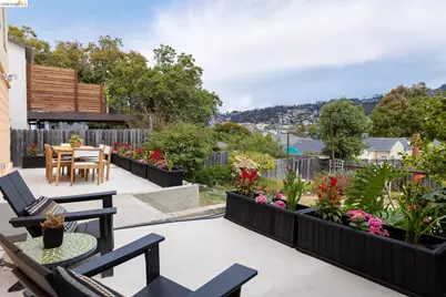 1620 Mendocino St, Richmond, CA 94804 - Photo 38