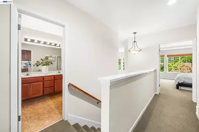 7633 Stellaria Ln, San Ramon, CA 94582 - Photo 30