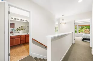 7633 Stellaria Ln, San Ramon, CA 94582 - Photo 30