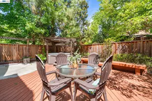 7633 Stellaria Ln, San Ramon, CA 94582 - Photo 32