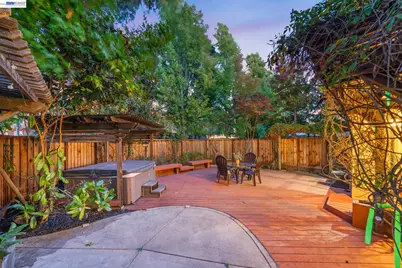 7633 Stellaria Ln, San Ramon, CA 94582 - Photo 58