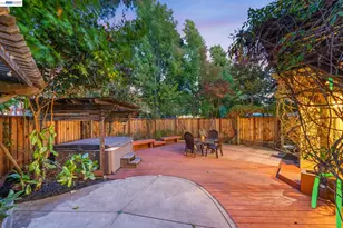 7633 Stellaria Ln, San Ramon, CA 94582 - Photo 58