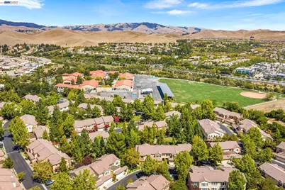 7633 Stellaria Ln, San Ramon, CA 94582 - Photo 46
