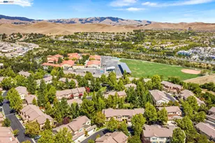 7633 Stellaria Ln, San Ramon, CA 94582 - Photo 46