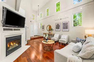 7633 Stellaria Ln, San Ramon, CA 94582 - Photo 8