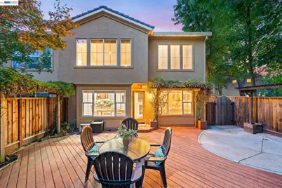 7633 Stellaria Ln, San Ramon, CA 94582 - Photo 56