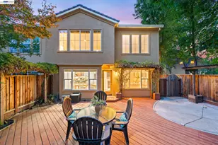 7633 Stellaria Ln, San Ramon, CA 94582 - Photo 56