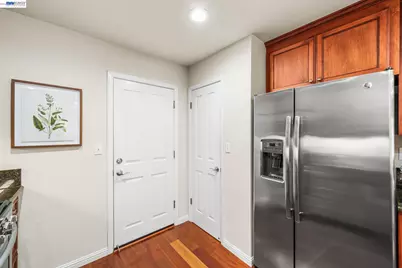 7633 Stellaria Ln, San Ramon, CA 94582 - Photo 18