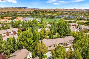 7633 Stellaria Ln, San Ramon, CA 94582 - Photo 42