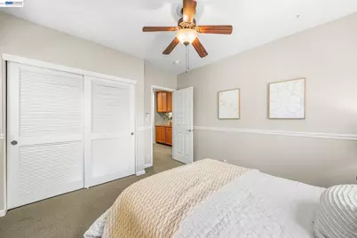 7633 Stellaria Ln, San Ramon, CA 94582 - Photo 26