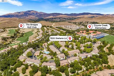 7633 Stellaria Ln, San Ramon, CA 94582 - Photo 52