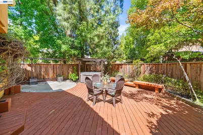 7633 Stellaria Ln, San Ramon, CA 94582 - Photo 36