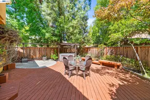 7633 Stellaria Ln, San Ramon, CA 94582 - Photo 36