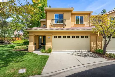 7633 Stellaria Ln, San Ramon, CA 94582 - Photo 2