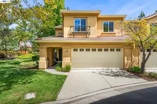 7633 Stellaria Ln, San Ramon, CA 94582 - Photo 2