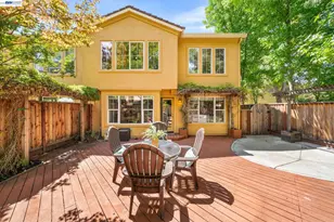 7633 Stellaria Ln, San Ramon, CA 94582 - Photo 38