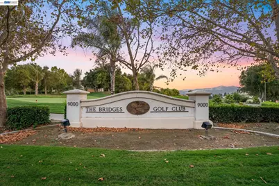7633 Stellaria Ln, San Ramon, CA 94582 - Photo 64