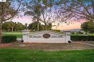 7633 Stellaria Ln, San Ramon, CA 94582 - Photo 64