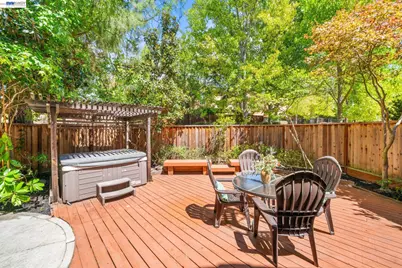 7633 Stellaria Ln, San Ramon, CA 94582 - Photo 40