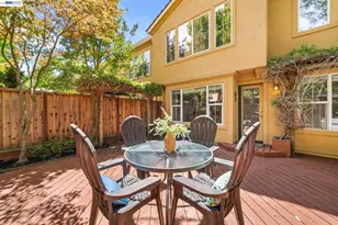 7633 Stellaria Ln, San Ramon, CA 94582 - Photo 34