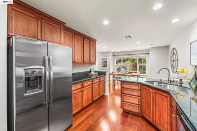 7633 Stellaria Ln, San Ramon, CA 94582 - Photo 20