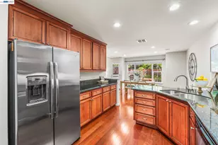 7633 Stellaria Ln, San Ramon, CA 94582 - Photo 20