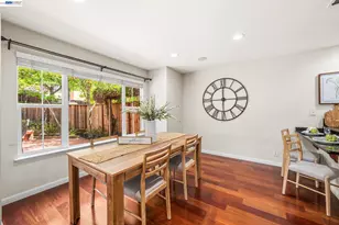 7633 Stellaria Ln, San Ramon, CA 94582 - Photo 12
