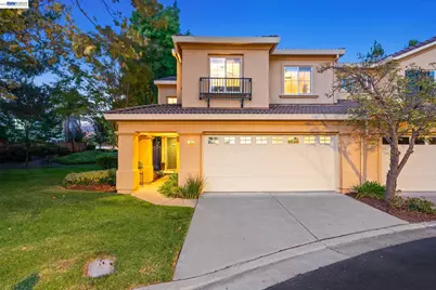 7633 Stellaria Ln, San Ramon, CA 94582 - Photo 60