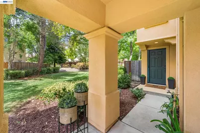 7633 Stellaria Ln, San Ramon, CA 94582 - Photo 4