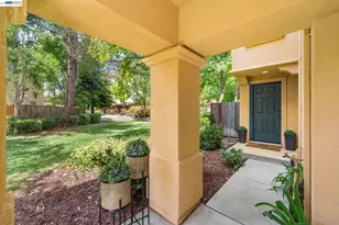 7633 Stellaria Ln, San Ramon, CA 94582 - Photo 4