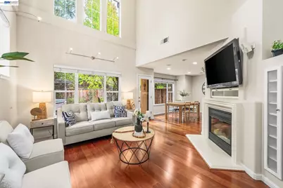 7633 Stellaria Ln, San Ramon, CA 94582 - Photo 10