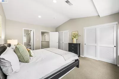7633 Stellaria Ln, San Ramon, CA 94582 - Photo 22