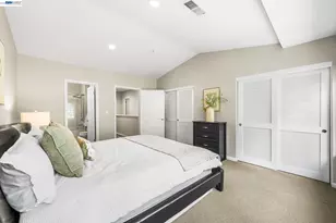 7633 Stellaria Ln, San Ramon, CA 94582 - Photo 22