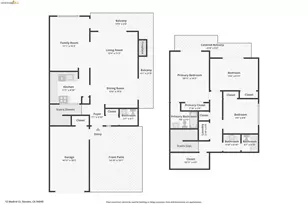 12 Madrid Ct, Novato, CA 94949 - Photo 46