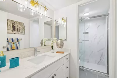 12 Madrid Ct, Novato, CA 94949 - Photo 20