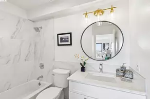 12 Madrid Ct, Novato, CA 94949 - Photo 30